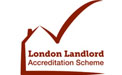 London-Landlord