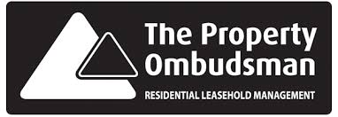 TPO residential Leasehold Management