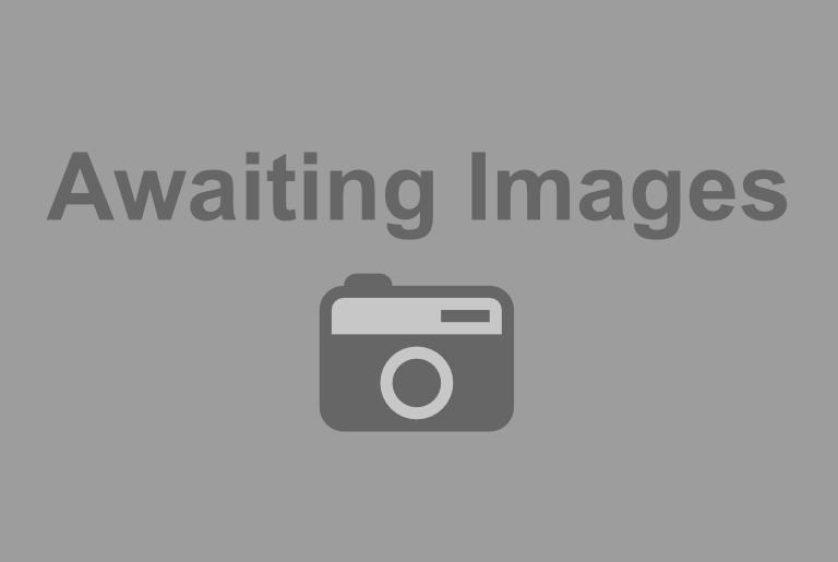 Awaiting Images for Edgware Road, London, W2 1DS