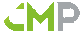 cmp