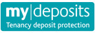 deposits