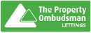 ombudsman lettings