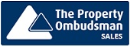 ombudsman sales