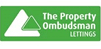 ombudsman lettings