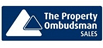 ombudsman sales