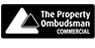 ombudsman commercial