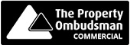 ombudsman commercial