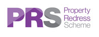 prs-logo