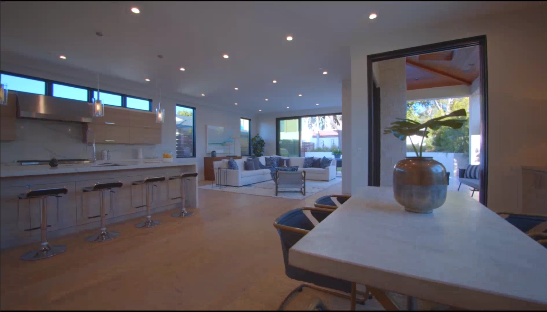 Property Hub