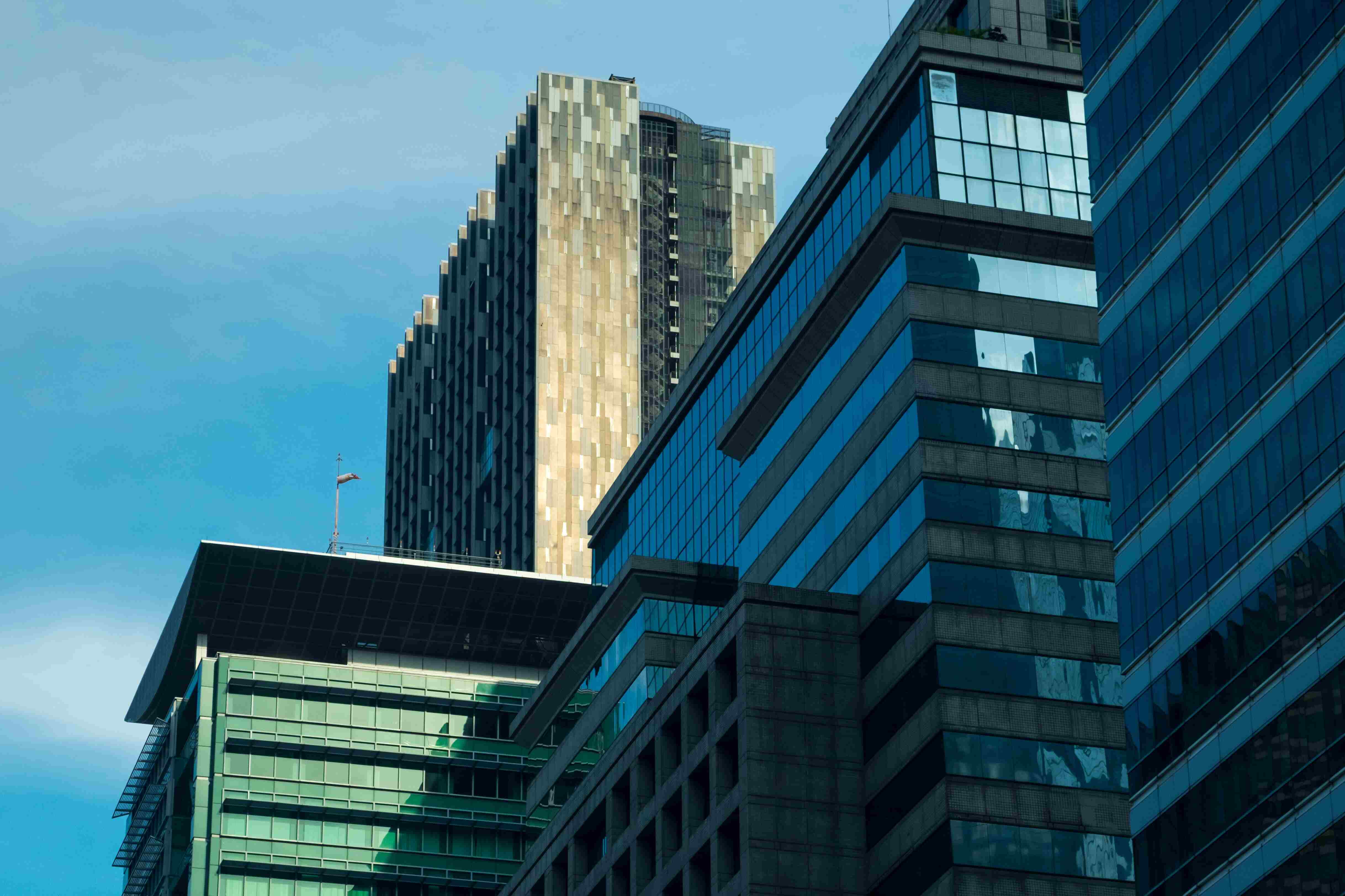 PropertyHub Ltd | Buy, Sells & Rent Real Estate Across the UK