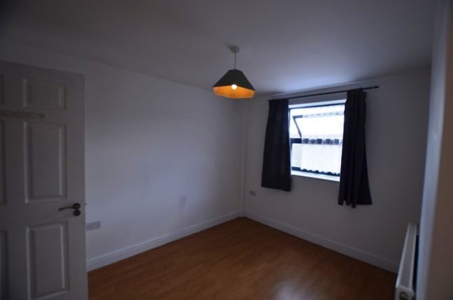 Padda Court, Northolt Road, Harrow, ha2 0ej