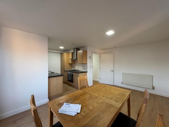 Padda Court, Northolt Road, Harrow, ha2 0ej