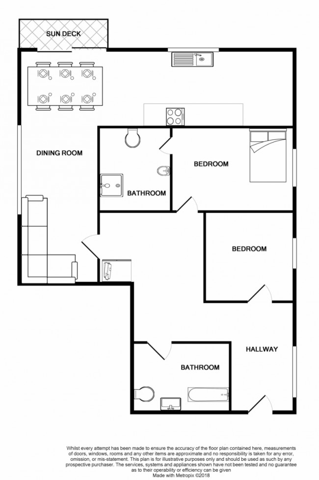 Floorplan for Padda Court, Northolt Road, Harrow, ha2 0ej