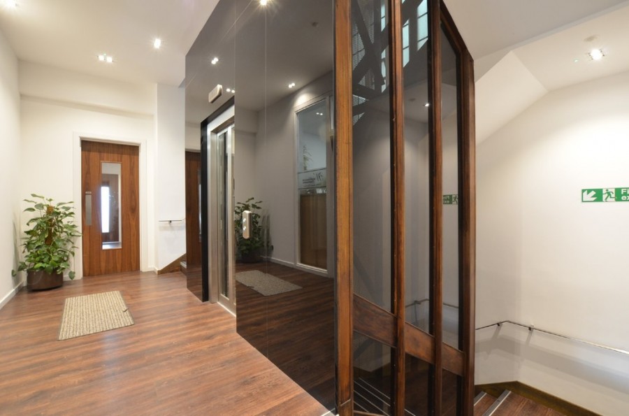 Images for Whitefriars Avenue