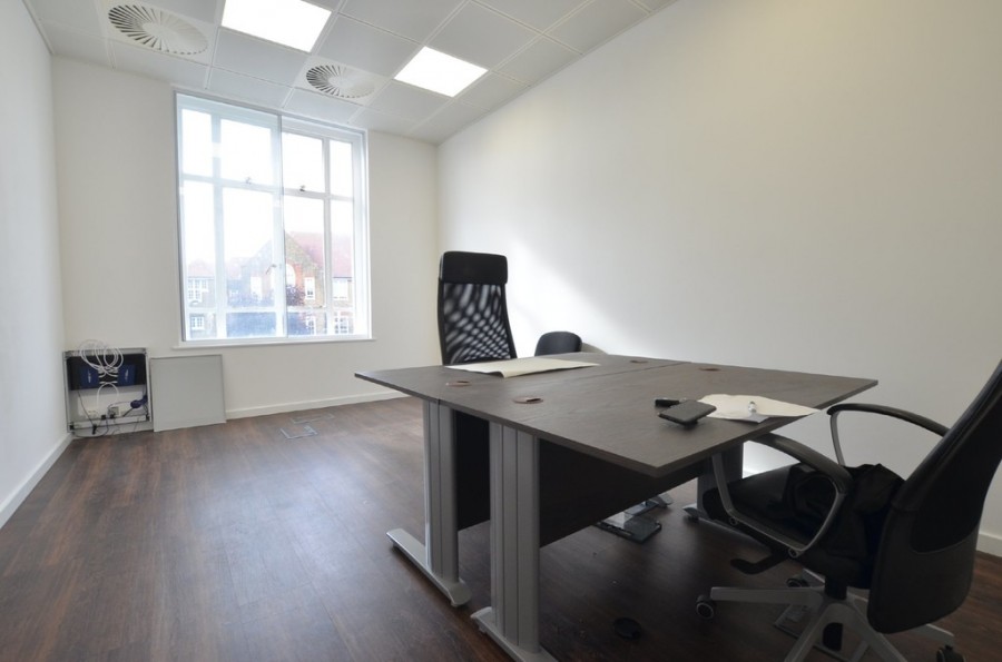 Images for Whitefriars Avenue