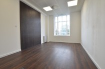Images for Whitefriars Avenue