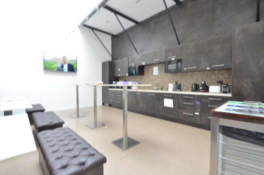 Images for Whitefriars Avenue