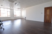 Images for Whitefriars Avenue