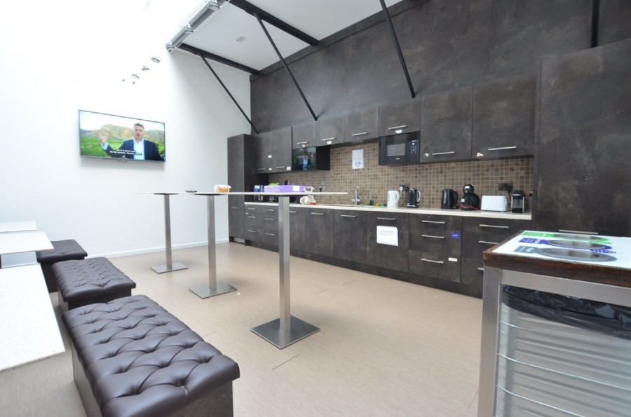 Images for Whitefriars Avenue
