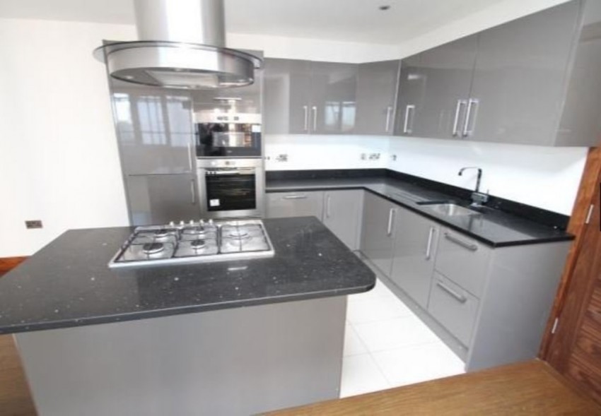 Images for Scarbrook Road, Croydon, Surrey,CR0 1SQ