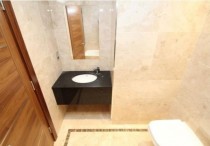Images for Scarbrook Road, Croydon, Surrey,CR0 1SQ