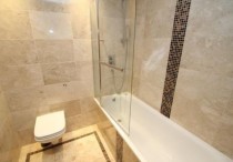Images for Scarbrook Road, Croydon, Surrey,CR0 1SQ