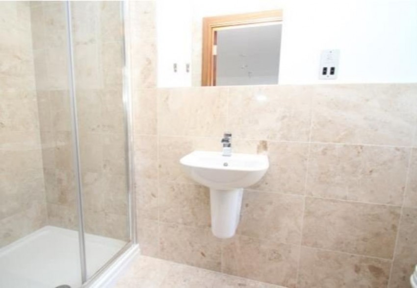 Images for Scarbrook Road, Croydon, Surrey,CR0 1SQ