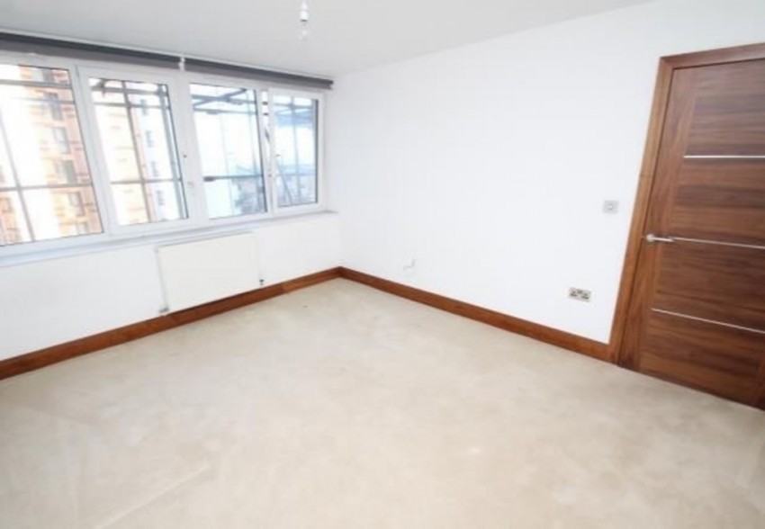 Images for Scarbrook Road, Croydon, Surrey,CR0 1SQ