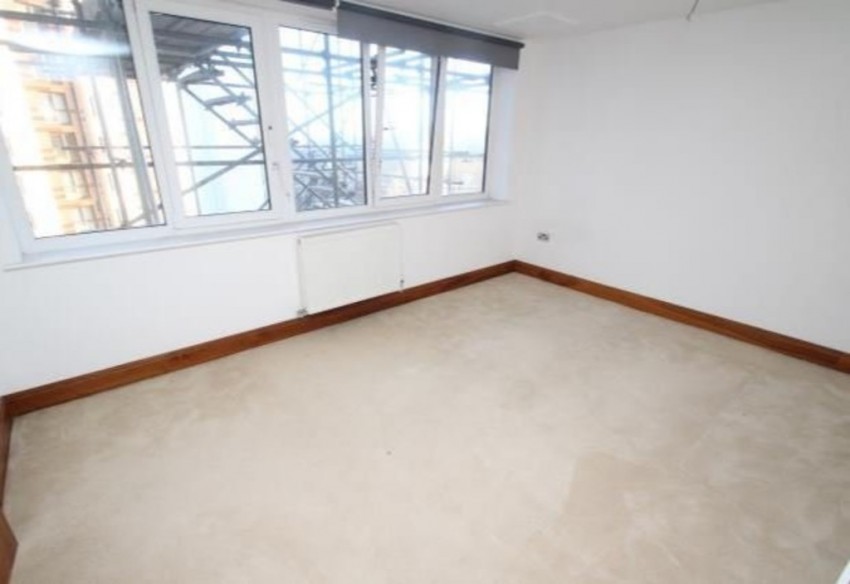Images for Scarbrook Road, Croydon, Surrey,CR0 1SQ