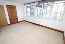 Images for Scarbrook Road, Croydon, Surrey,CR0 1SQ
