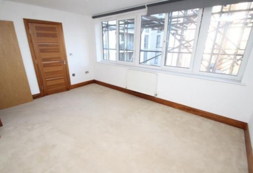 Images for Scarbrook Road, Croydon, Surrey,CR0 1SQ