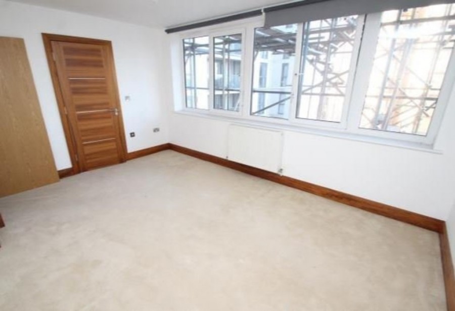 Images for Scarbrook Road, Croydon, Surrey,CR0 1SQ