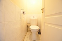 Images for Elmtrees House, Watford Road, Wembley, HA0 3HH