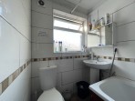 Room To Rent - Beaumont Avenue, Wembley, ha0 3by