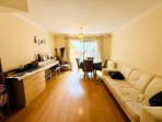 Chalfront Walk , Willows Close, Pinner, ha5 3ff