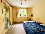 Chalfront Walk , Willows Close, Pinner, ha5 3ff
