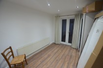 Images for Sylvester Road, Wembley, HA0 3AD