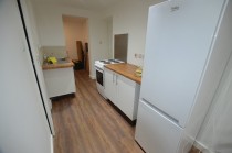 Images for Sylvester Road, Wembley, HA0 3AD