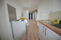 Images for Sylvester Road, Wembley, HA0 3AD