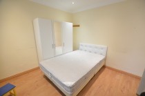 Images for Lewis Crescent, London, NW10 0NR