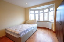 Images for Lewis Crescent, London, NW10 0NR