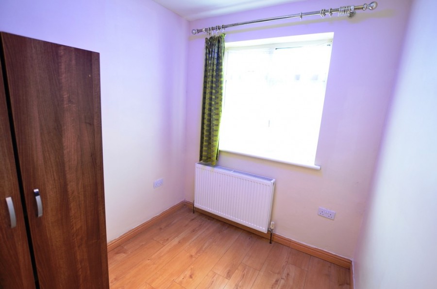 Images for Lewis Crescent, London, NW10 0NR