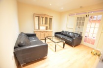 Images for Lewis Crescent, London, NW10 0NR