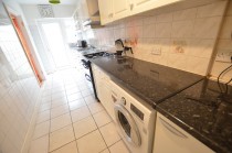 Images for Lewis Crescent, London, NW10 0NR
