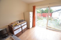 Images for Lewis Crescent, London, NW10 0NR