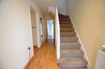 Images for Lewis Crescent, London, NW10 0NR