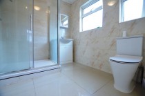 Images for Lewis Crescent, London, NW10 0NR