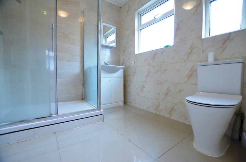 Images for Lewis Crescent, London, NW10 0NR