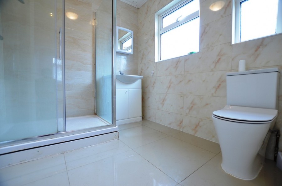 Images for Lewis Crescent, London, NW10 0NR