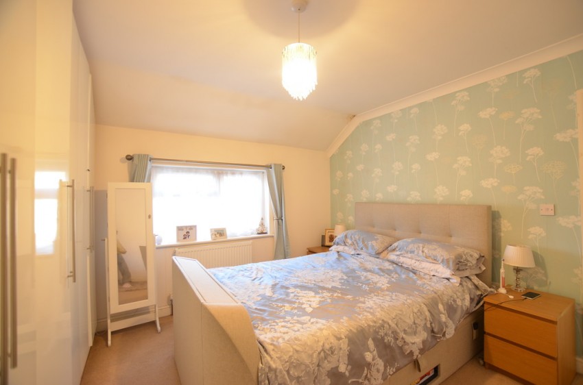 Images for Station View, Greenford, UB6 8PA